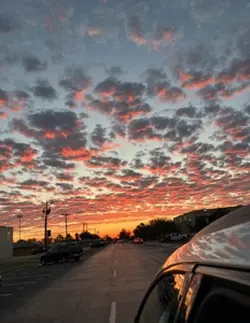 my hometown