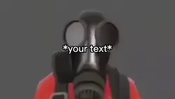 No ๐น
