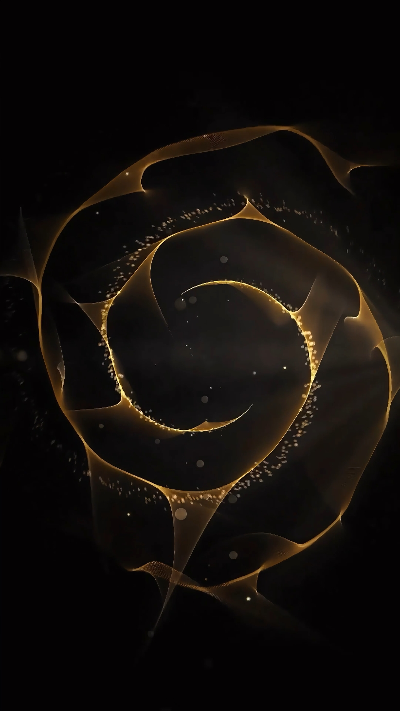 LOGO AI