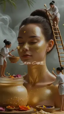 Skincare
