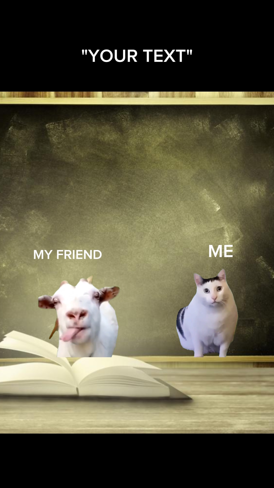 Meme