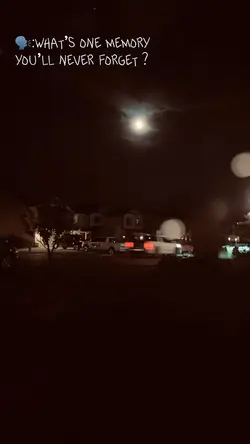 🚘