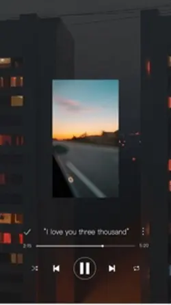 Gods for you