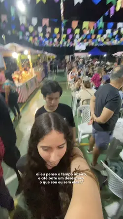 amizade de escola 