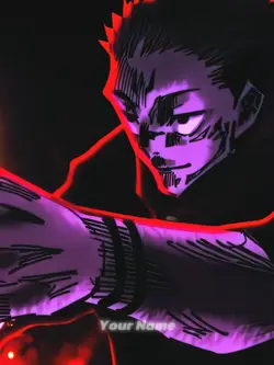 Free Sukuna Edit๐ฅโก๏ธ