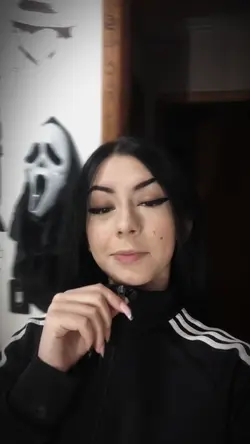 Trava,destrava