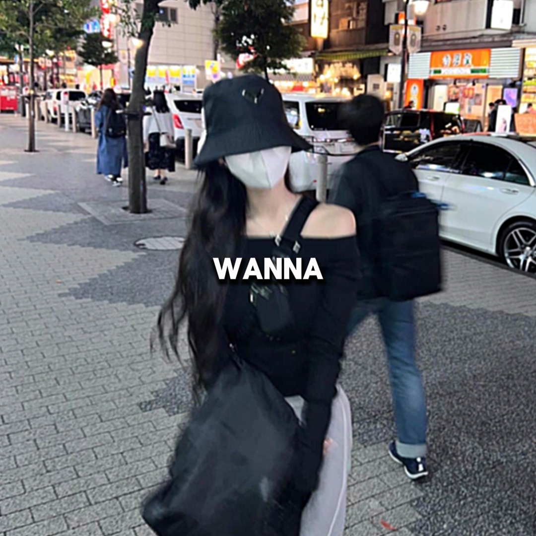 VVUP 4LIFE