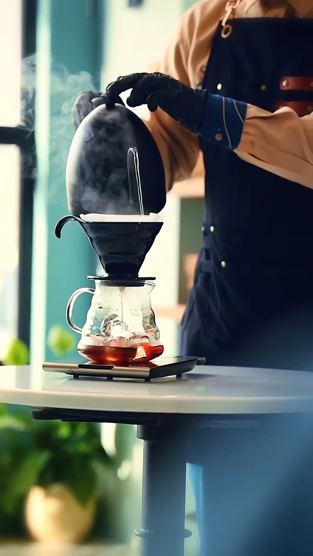 KOPI ☕️ 