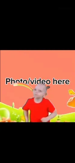 Add text if u want 