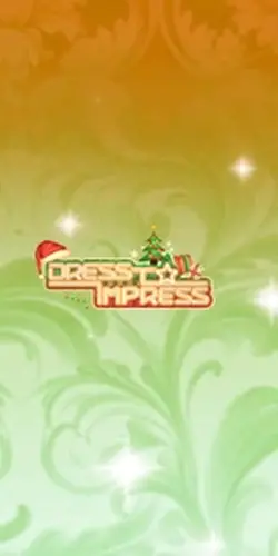 Dti advent calendar 
