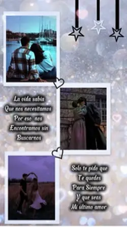 🥰🥰