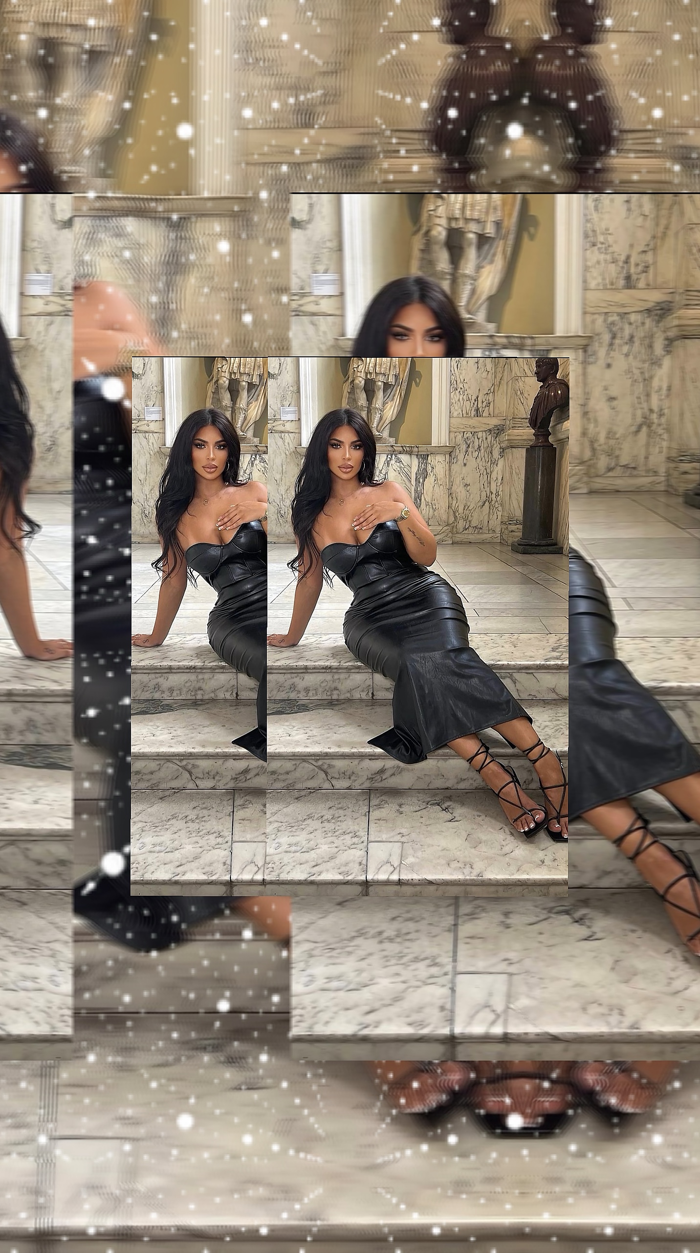 Photos esthétiques 💋