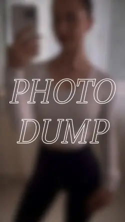 Photo dum