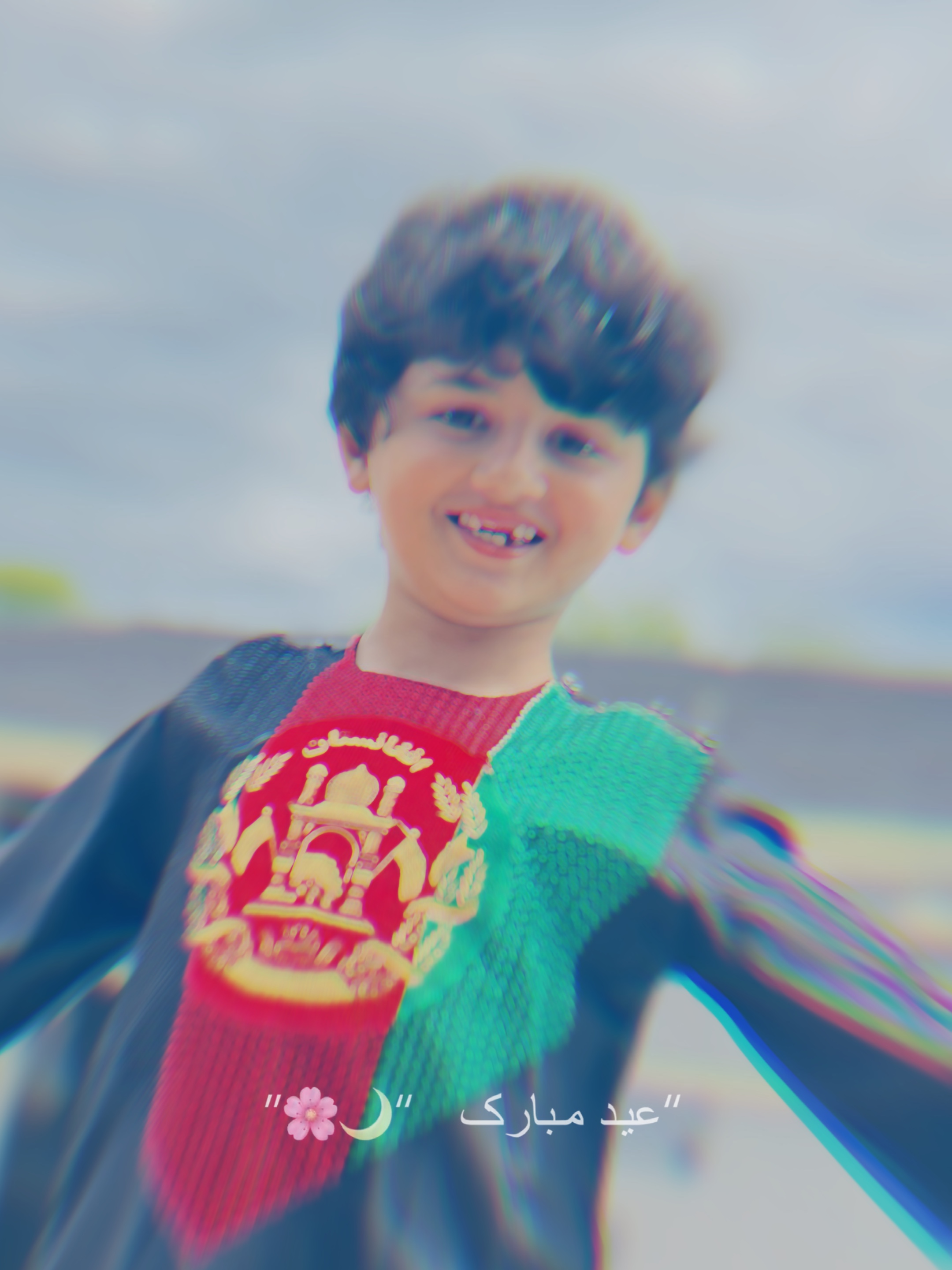 اختر🥹❤️🤌🖐️