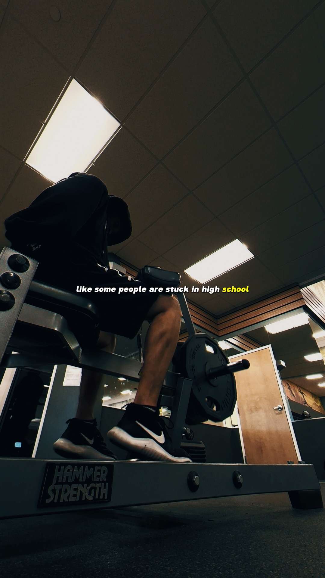 Joe Rogan Motivatio