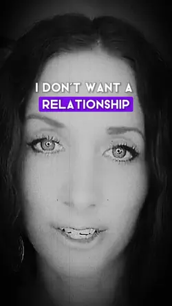 Partnership 