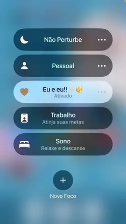 Eu e Eu