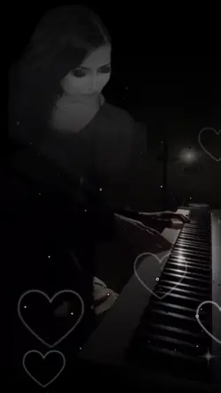 رسم الفت