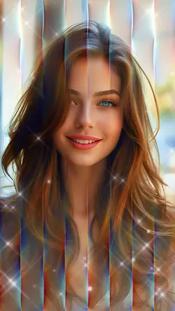 Foto overlay 🏆