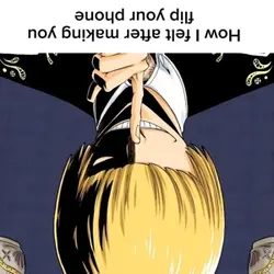 🤫