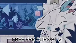 π€FREE FPE CLIPSπ€