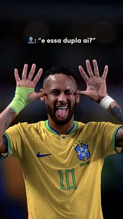 TREND DO TIKTOK😂
