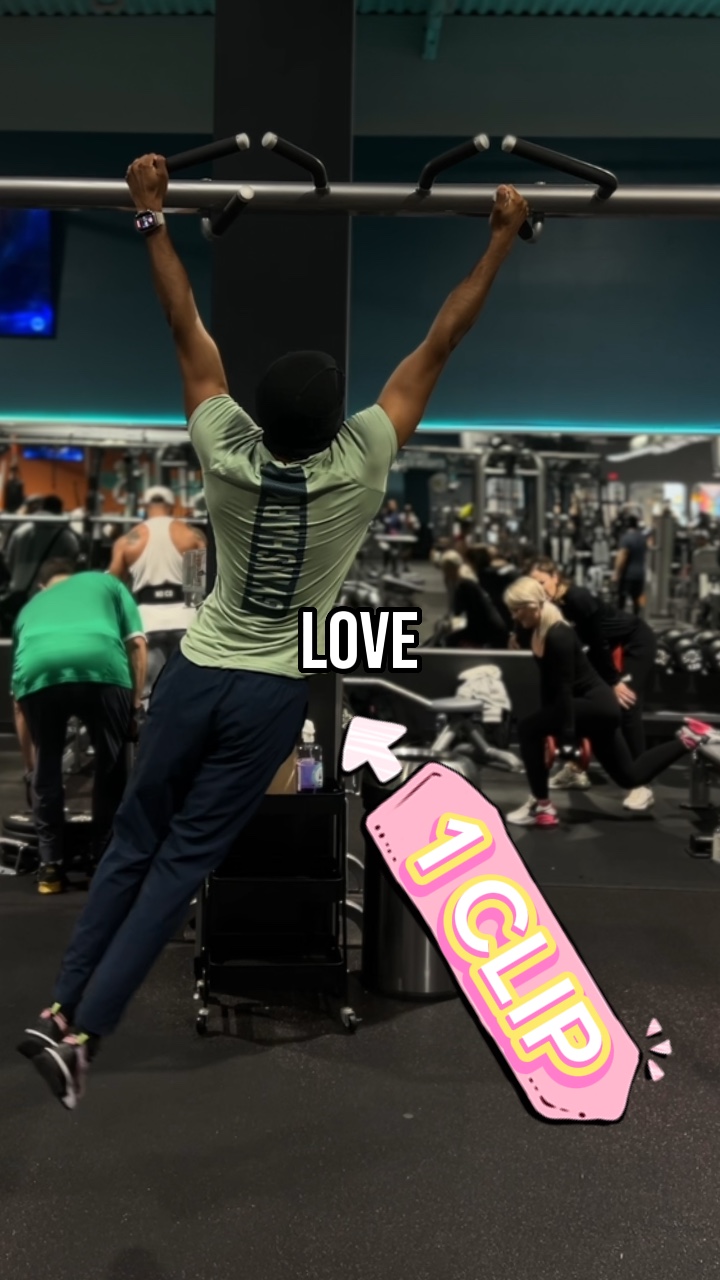 MOTIVACIÓN DE GIMNASIO # 129