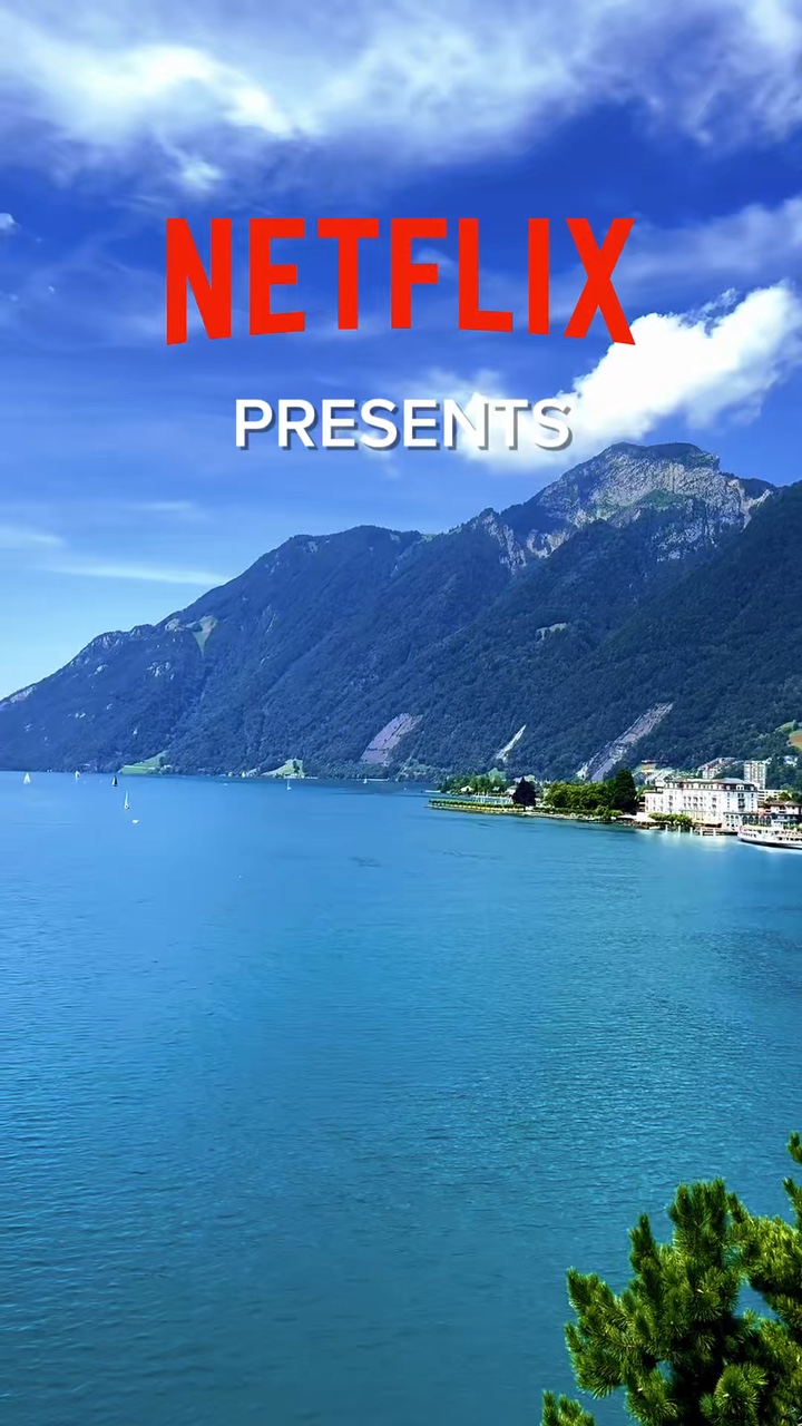Netflix