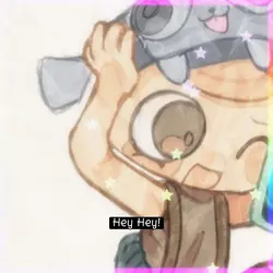 Silly shellyvision👅