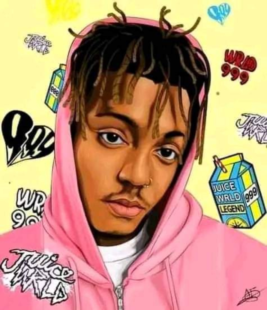 Juice