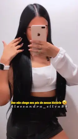 Forró de favela