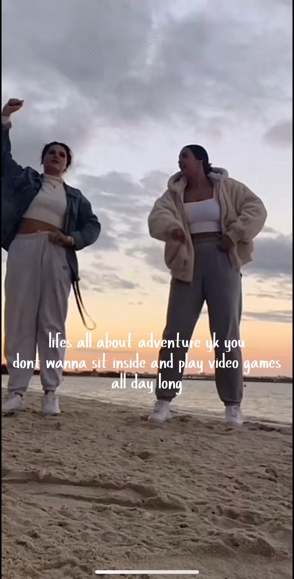 Leben leben