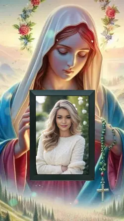 Ave Maria