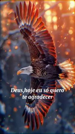 Gratidão Deus