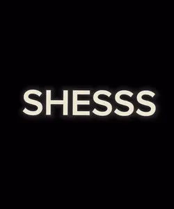 SHESS BACK!