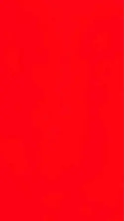 Rap god unfinished