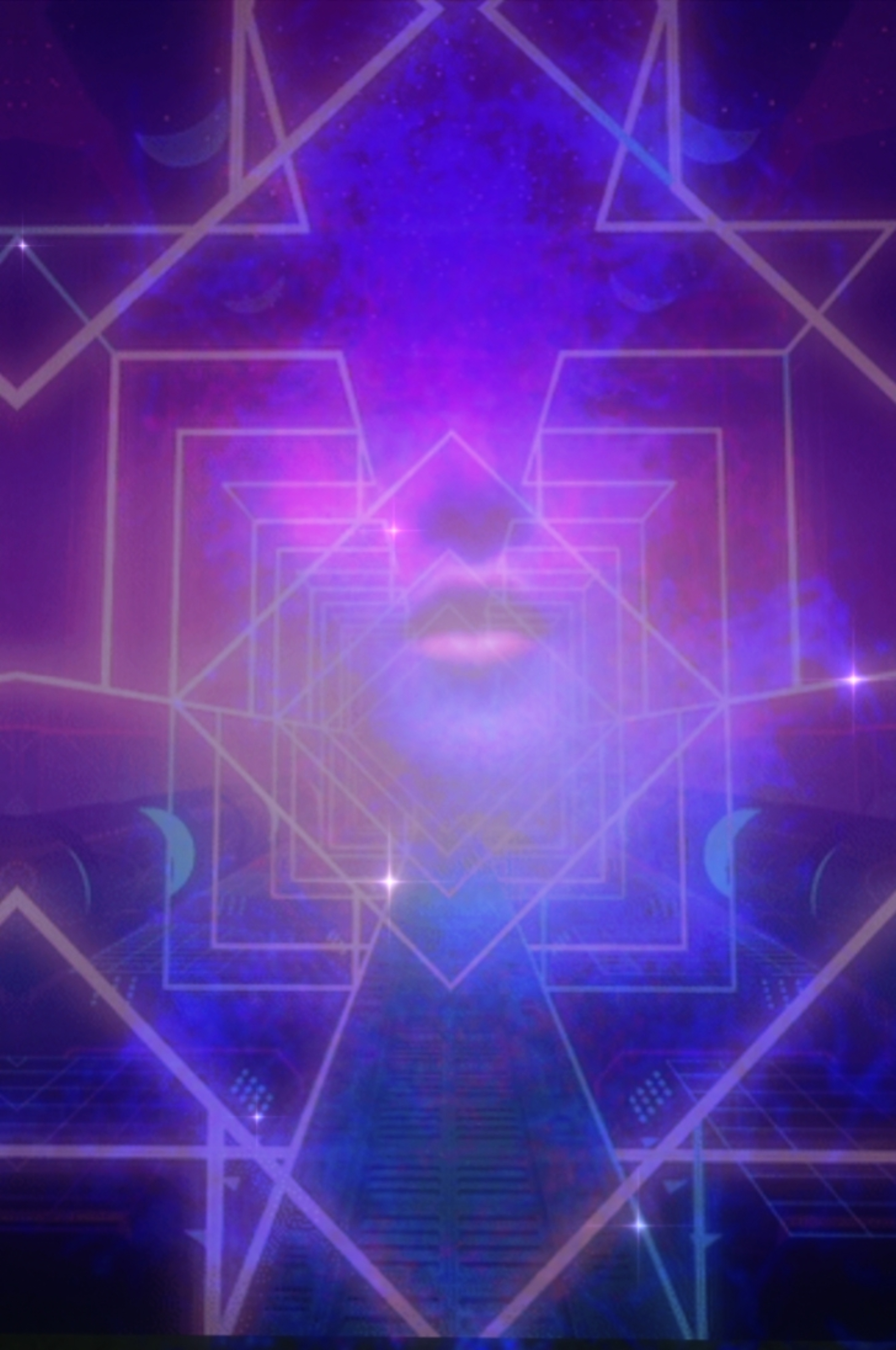 Tecno