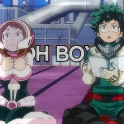 This ship>>>