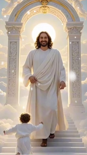 I Believe 