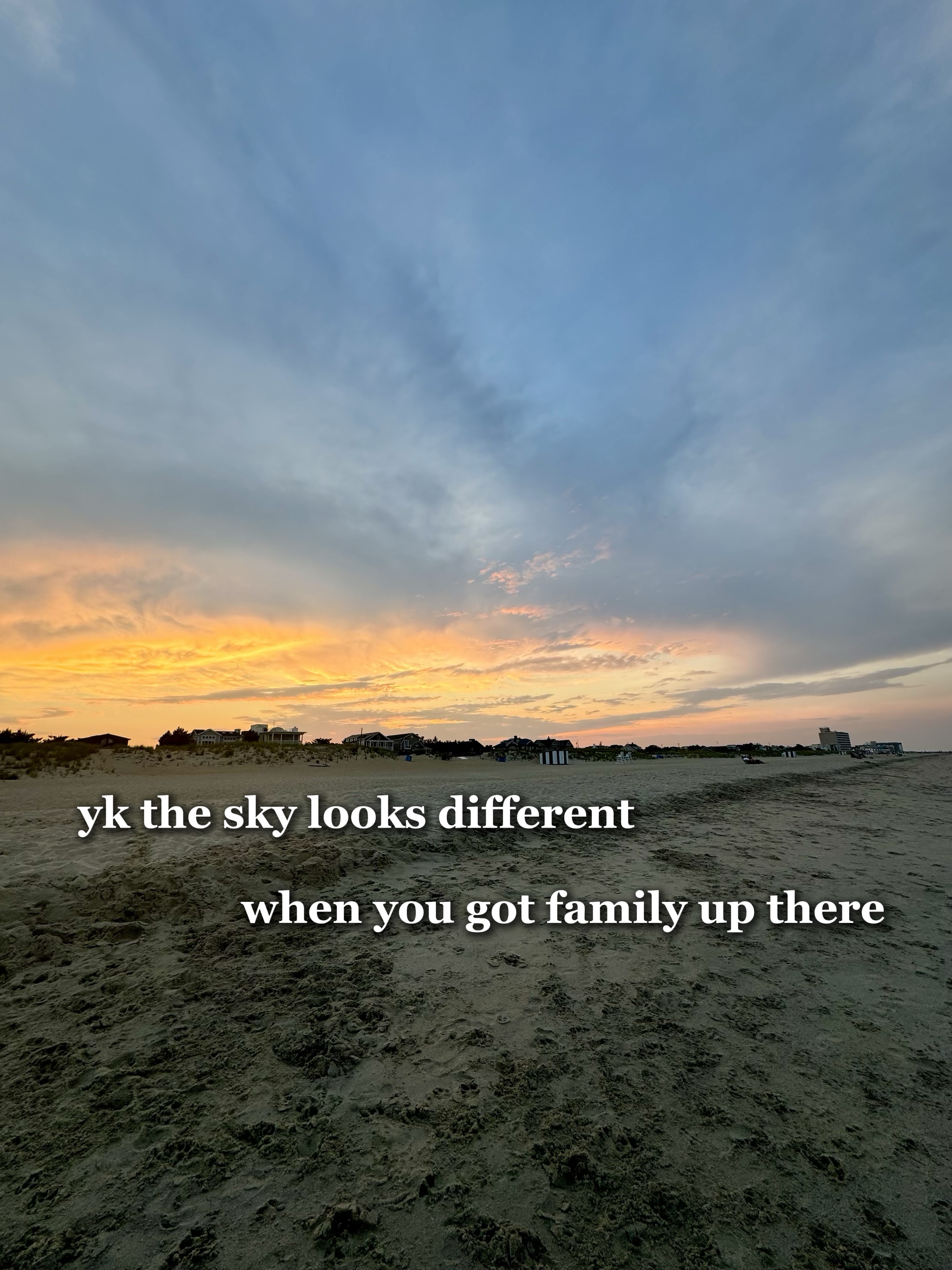Fotos del cielo 🌅