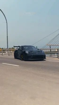 Car edit 