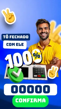 VEREADOR A