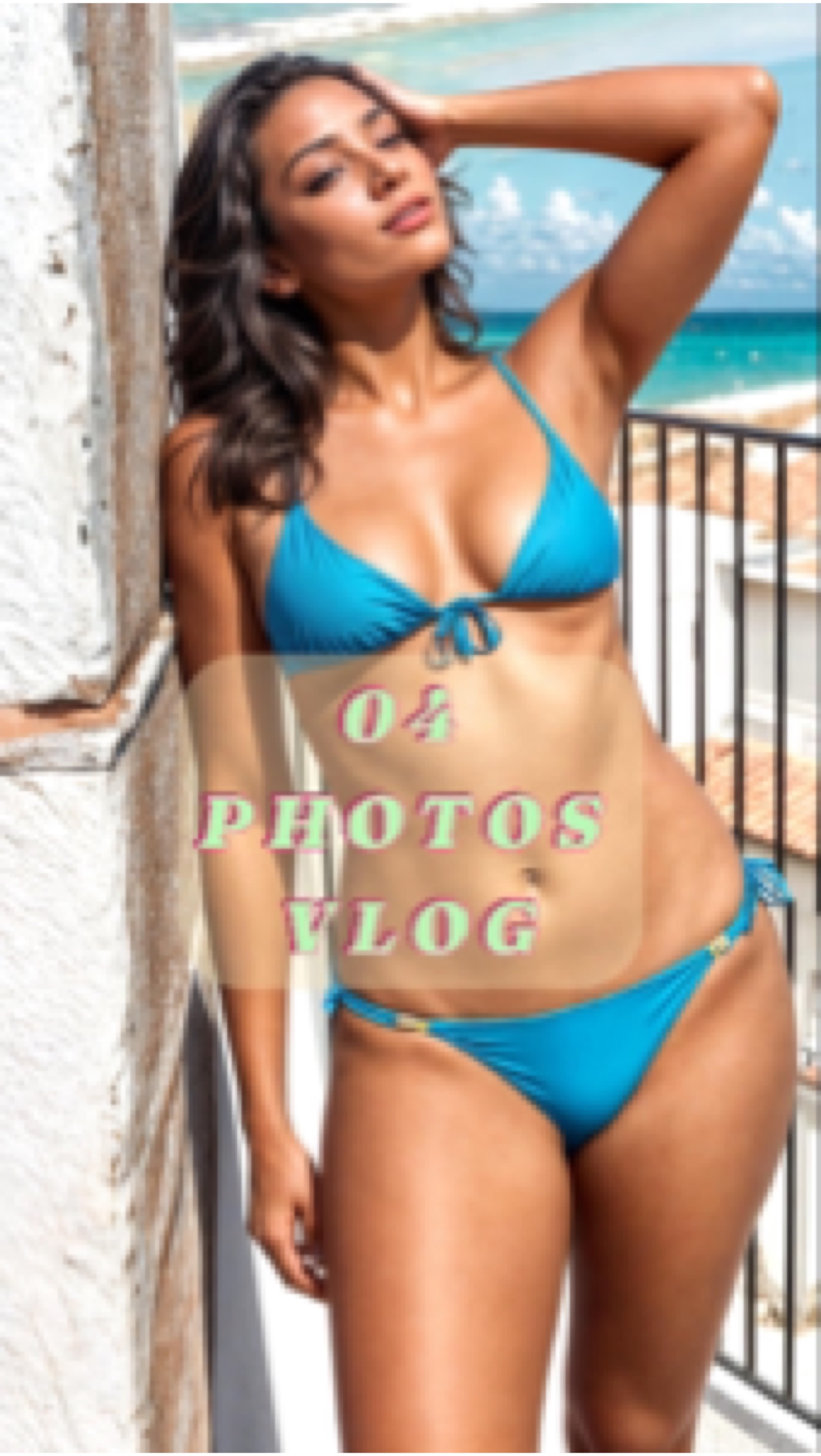04 PHOTOS VLOG