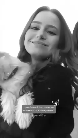• story para fc