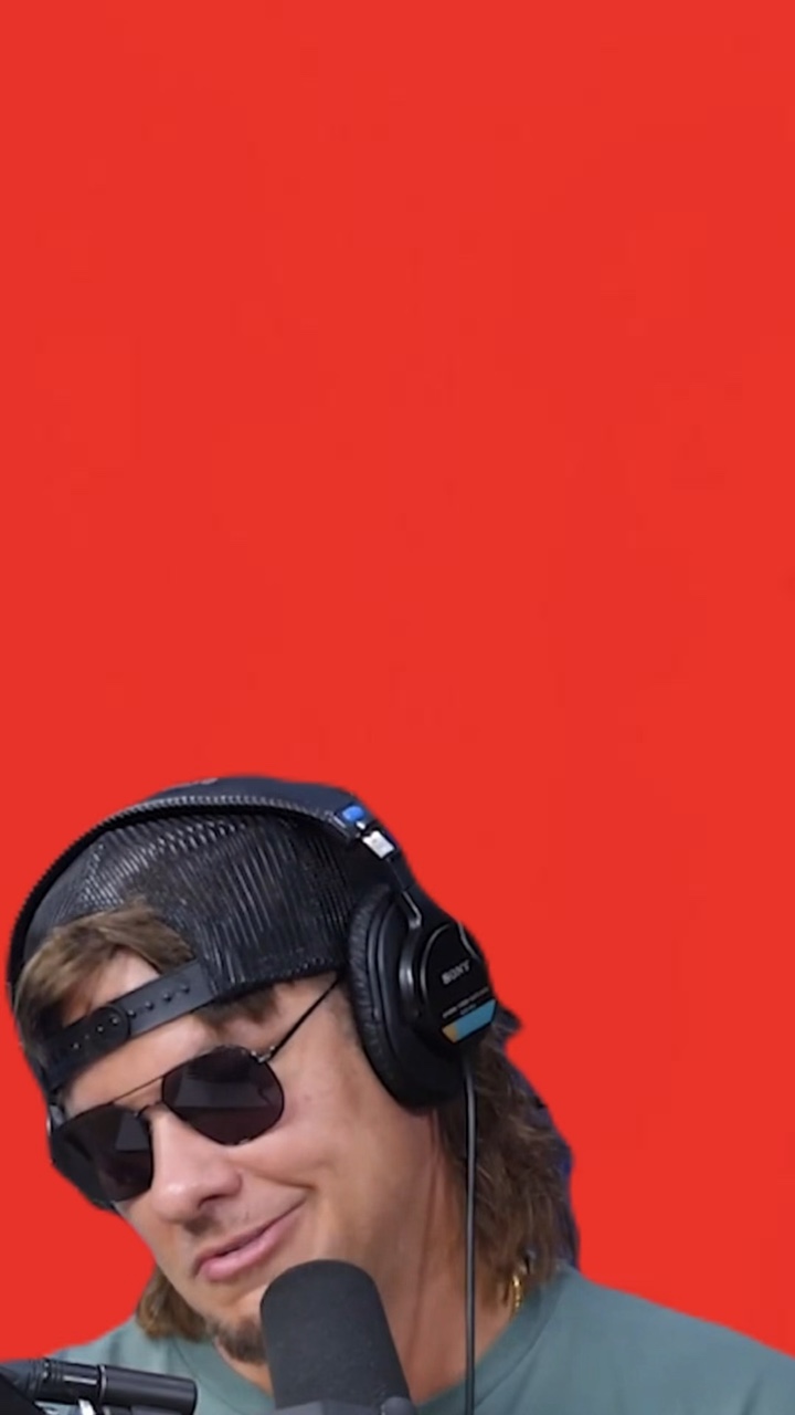 Meme divertido