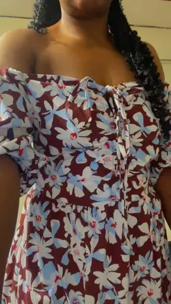 Today outfit 