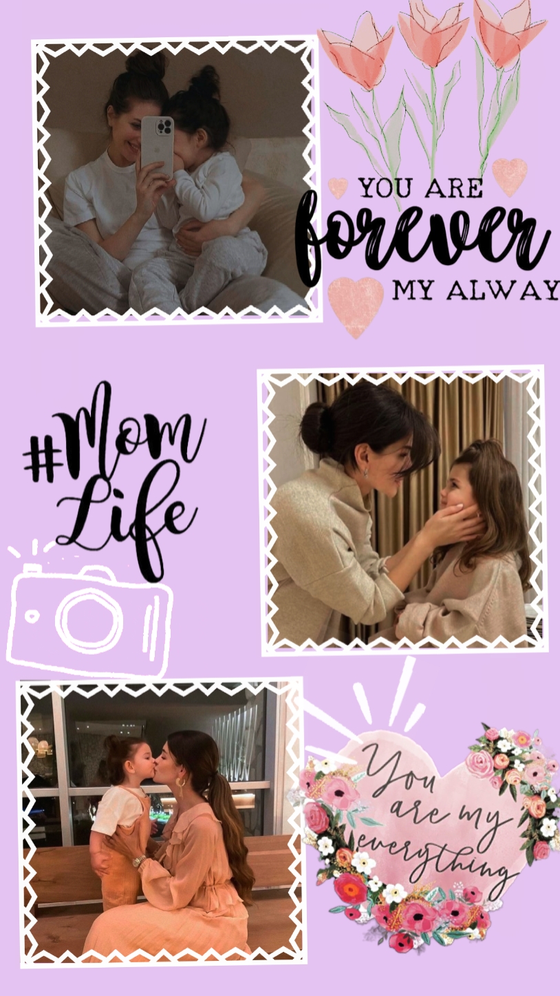 Collage 