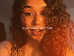 heartburn