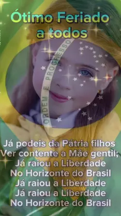 Modelo da independên