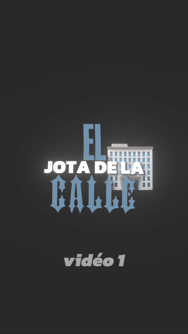 Jul - La street 